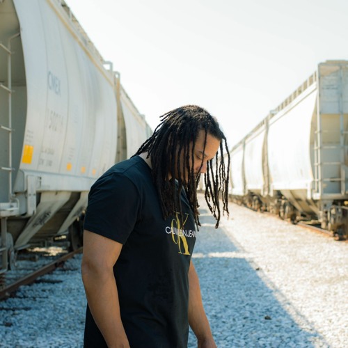 Stream Phlow music | Listen to songs, albums, playlists for free on ...