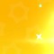 2W8LV8CR1SS8S