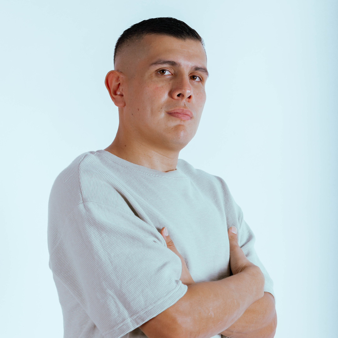 avatars-vft8QFGxdliiHoWy-