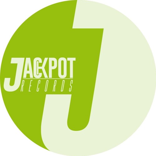 Jackpot Records — artist photo