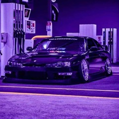 Cry$tal