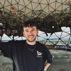 felixgebert