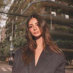 Adriana Lazcano