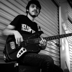 Jacob Jay Gonzalez