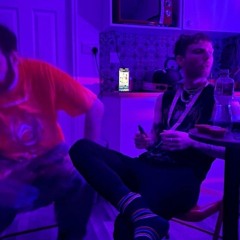 djbagacanofworms