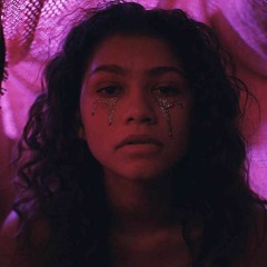 One Direction - Torn