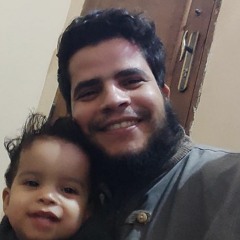 Hamad fawzy