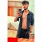 amir_nt