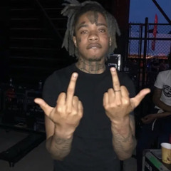 rockstar