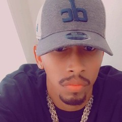 Anthony Lawrence Gabriel-Parham