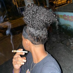 Maylovee