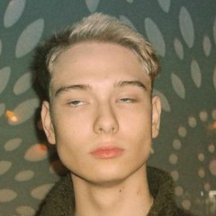 Поворот Не Туда