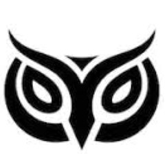 Mehrdad.Taali