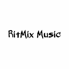 RitMix Music
