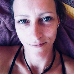 bondigirl