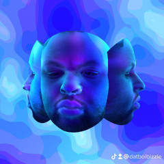 DatBoiBizzle