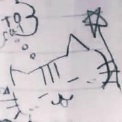 dorapon