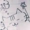 dorapon