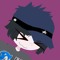 gakus.fav.heartworm