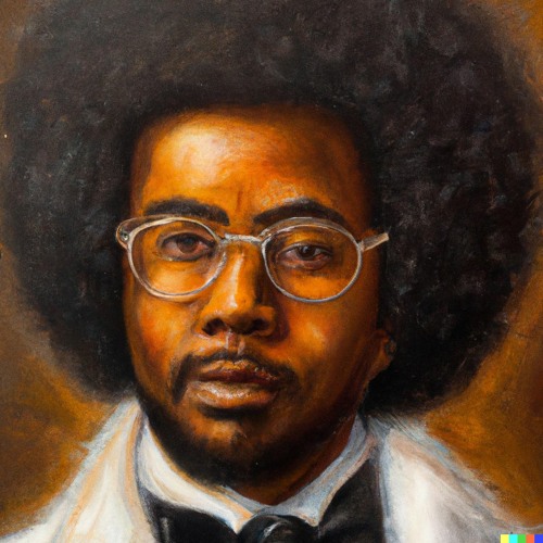 *Untagged Reminisce Hyperpop x Rage Prod Capital X