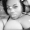 HisSoulMate18