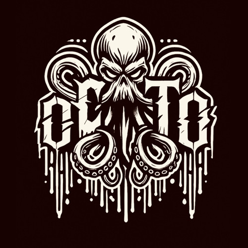 T'as Cru Quoi x LEVITATION (Nico Moreno,Zentryc mashup by octo)