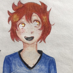 ~Ash!~