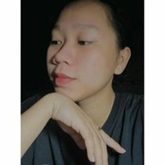 Trần My