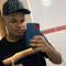 Medina é o trem🇵🇬🏄🏽‍♂️