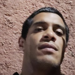 Iframe Mvk ft. Surfista - Remédio Pra Talarico (prod. LB Único) [xh_skenny_s].mp3