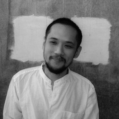 Does It Make A Sound? With LIKE ANIMALS