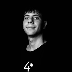 Diego Gelati