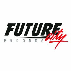 Future City Records