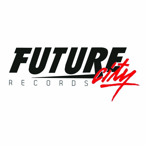 Future City Records’s avatar