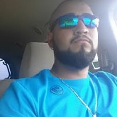 ifydykipa83