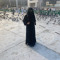 Sika Abbas