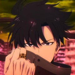 lozh edit