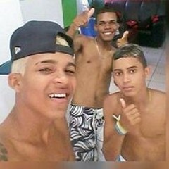 Jhonny Walker