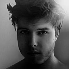Thomas   Massey