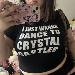 donut_itzel