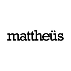 Mattheus