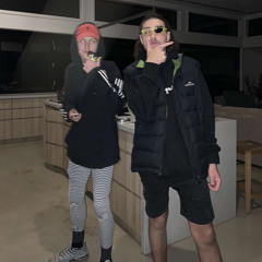 KootaKetta