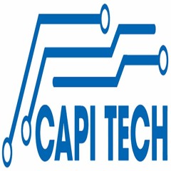 Capi Tech