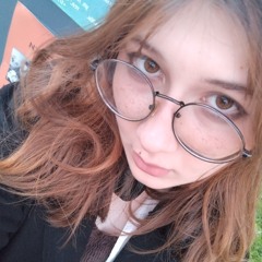 solyyy