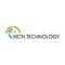 ncntechnologyltd