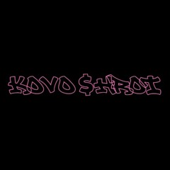 KOVO$HROT