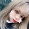 은영
