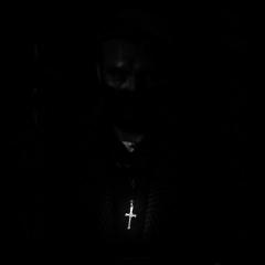 ANATHEMA Demo podcast (HARDER and DEEPER)