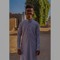 amr sherif