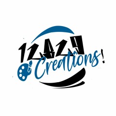 12829 creations